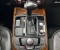 Ауді А6, об'ємом двигуна 2.8 л та пробігом 289 тис. км за 12490 $, фото 26 на Automoto.ua
