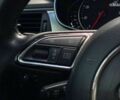 Ауді А6, об'ємом двигуна 2.8 л та пробігом 255 тис. км за 14190 $, фото 22 на Automoto.ua
