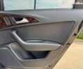 Ауди А6, объемом двигателя 3 л и пробегом 150 тыс. км за 16600 $, фото 22 на Automoto.ua