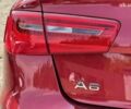 Ауді А6, об'ємом двигуна 3 л та пробігом 159 тис. км за 20500 $, фото 19 на Automoto.ua