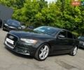 Ауди А6, объемом двигателя 3 л и пробегом 239 тыс. км за 15500 $, фото 1 на Automoto.ua