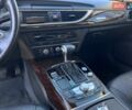 Ауди А6 2014 в Житомире на Automoto.ua Ауди А6, объемом двигателя 3 л и пробегом 210 тыс. км за 18700 $, фото 2 на Automoto.ua