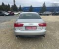 Ауді А6, об'ємом двигуна 3 л та пробігом 156 тис. км за 13600 $, фото 2 на Automoto.ua