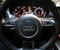 Ауди А6, объемом двигателя 3 л и пробегом 270 тыс. км за 21000 $, фото 18 на Automoto.ua