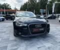 Ауди А6, объемом двигателя 2 л и пробегом 240 тыс. км за 15800 $, фото 5 на Automoto.ua
