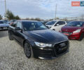 Ауді А6, об'ємом двигуна 2 л та пробігом 282 тис. км за 14300 $, фото 2 на Automoto.ua