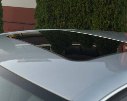 Ауди А6, объемом двигателя 3 л и пробегом 222 тыс. км за 17999 $, фото 26 на Automoto.ua