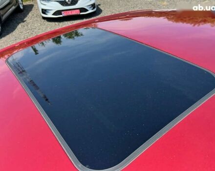 Ауді А6, об'ємом двигуна 3 л та пробігом 159 тис. км за 20500 $, фото 16 на Automoto.ua