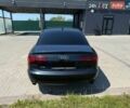 Ауди А6, объемом двигателя 0 л и пробегом 292 тыс. км за 10200 $, фото 1 на Automoto.ua