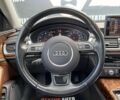 Ауди А6, объемом двигателя 2 л и пробегом 164 тыс. км за 16900 $, фото 19 на Automoto.ua