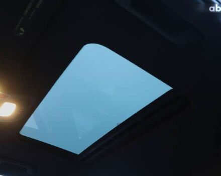 Ауди А6, объемом двигателя 0 л и пробегом 179 тыс. км за 16000 $, фото 21 на Automoto.ua