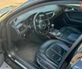 Ауди А6, объемом двигателя 1.98 л и пробегом 156 тыс. км за 14500 $, фото 14 на Automoto.ua