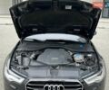 Ауди А6, объемом двигателя 3 л и пробегом 249 тыс. км за 16900 $, фото 3 на Automoto.ua