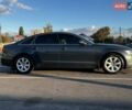 Ауди А6, объемом двигателя 2.77 л и пробегом 225 тыс. км за 13900 $, фото 13 на Automoto.ua