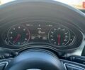 Ауди А6, объемом двигателя 1.98 л и пробегом 156 тыс. км за 14500 $, фото 9 на Automoto.ua