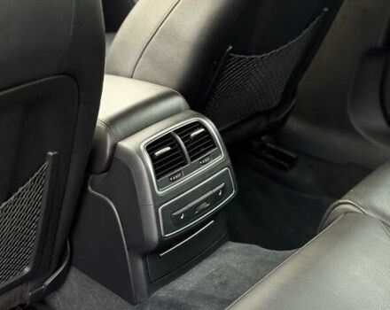 Ауди А6, объемом двигателя 2 л и пробегом 192 тыс. км за 13500 $, фото 21 на Automoto.ua