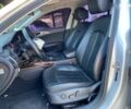 Ауди А6, объемом двигателя 3 л и пробегом 156 тыс. км за 13500 $, фото 15 на Automoto.ua