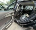 Ауди А6, объемом двигателя 2 л и пробегом 240 тыс. км за 15000 $, фото 16 на Automoto.ua