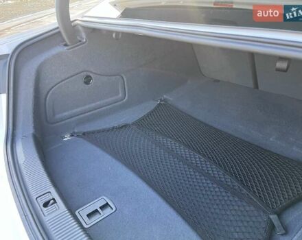 Ауди А6 2014 в Житомире на Automoto.ua Ауди А6, объемом двигателя 3 л и пробегом 210 тыс. км за 18700 $, фото 7 на Automoto.ua