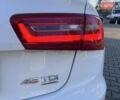 Ауди А6 2014 в Житомире на Automoto.ua Ауди А6, объемом двигателя 3 л и пробегом 210 тыс. км за 18700 $, фото 1 на Automoto.ua