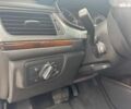 Ауді А6, об'ємом двигуна 3 л та пробігом 156 тис. км за 13600 $, фото 7 на Automoto.ua