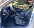 Ауди А6 2014 в Житомире на Automoto.ua Ауди А6, объемом двигателя 3 л и пробегом 210 тыс. км за 18700 $, фото 6 на Automoto.ua