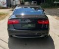 Ауді А6, об'ємом двигуна 2.8 л та пробігом 255 тис. км за 14190 $, фото 5 на Automoto.ua