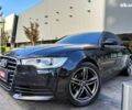 Ауді А6, об'ємом двигуна 3 л та пробігом 210 тис. км за 15990 $, фото 2 на Automoto.ua