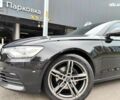 Ауді А6, об'ємом двигуна 3 л та пробігом 210 тис. км за 15990 $, фото 5 на Automoto.ua