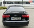 Ауди А6, объемом двигателя 3 л и пробегом 249 тыс. км за 16900 $, фото 20 на Automoto.ua