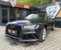 Ауди А6, объемом двигателя 2 л и пробегом 164 тыс. км за 16900 $, фото 5 на Automoto.ua