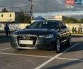 Ауди А6, объемом двигателя 2.77 л и пробегом 225 тыс. км за 13900 $, фото 1 на Automoto.ua