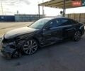 Ауді А6, об'ємом двигуна 2.97 л та пробігом 194 тис. км за 11800 $, фото 1 на Automoto.ua