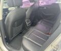 Ауді А6, об'ємом двигуна 3 л та пробігом 156 тис. км за 13600 $, фото 10 на Automoto.ua