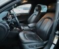 Ауди А6, объемом двигателя 0 л и пробегом 179 тыс. км за 16000 $, фото 5 на Automoto.ua
