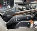 Ауди А6, объемом двигателя 2 л и пробегом 164 тыс. км за 16900 $, фото 29 на Automoto.ua