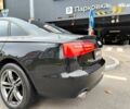 Ауді А6, об'ємом двигуна 3 л та пробігом 210 тис. км за 15990 $, фото 15 на Automoto.ua