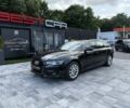 Ауди А6, объемом двигателя 2 л и пробегом 240 тыс. км за 15800 $, фото 1 на Automoto.ua