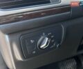 Ауди А6 2014 в Житомире на Automoto.ua Ауди А6, объемом двигателя 3 л и пробегом 210 тыс. км за 18700 $, фото 4 на Automoto.ua