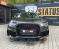 Ауди А6, объемом двигателя 2 л и пробегом 164 тыс. км за 16900 $, фото 1 на Automoto.ua