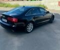 Ауди А6, объемом двигателя 1.98 л и пробегом 156 тыс. км за 14500 $, фото 6 на Automoto.ua
