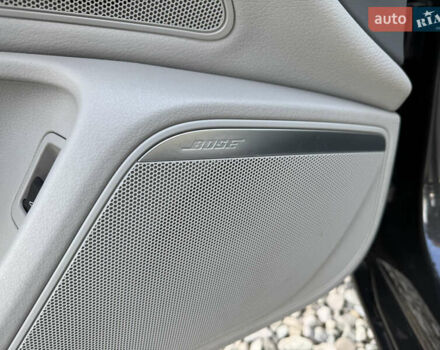 Ауді А6, об'ємом двигуна 2 л та пробігом 282 тис. км за 14300 $, фото 21 на Automoto.ua