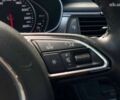 Ауді А6, об'ємом двигуна 2.8 л та пробігом 255 тис. км за 14190 $, фото 24 на Automoto.ua