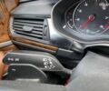Ауди А6, объемом двигателя 2 л и пробегом 164 тыс. км за 16900 $, фото 28 на Automoto.ua