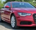 Ауді А6, об'ємом двигуна 3 л та пробігом 159 тис. км за 20500 $, фото 9 на Automoto.ua