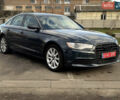 Ауди А6, объемом двигателя 2 л и пробегом 192 тыс. км за 13500 $, фото 2 на Automoto.ua
