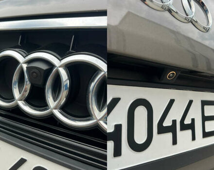 Ауді А6 2014 у Хмельницькому на Automoto.ua Ауді А6, об'ємом двигуна 2 л та пробігом 269 тис. км за 18700 $, фото 20 на Automoto.ua