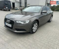 Ауди А6, объемом двигателя 2 л и пробегом 269 тыс. км за 18700 $, фото 1 на Automoto.ua
