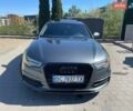 Ауді А6, об'ємом двигуна 3 л та пробігом 249 тис. км за 17500 $, фото 1 на Automoto.ua