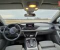 Ауди А6, объемом двигателя 1.97 л и пробегом 266 тыс. км за 16327 $, фото 19 на Automoto.ua